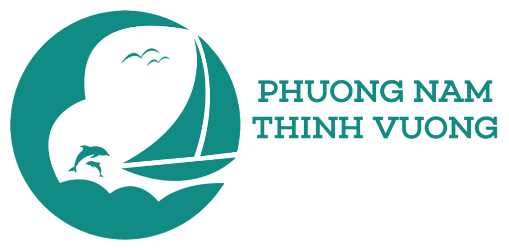 PHƯƠNG NAM